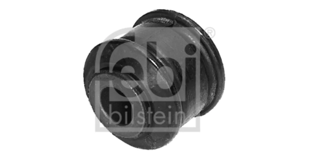 Bend Iron Fly Spr 906