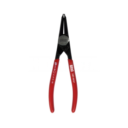 Circlip Pliers 19-60 Mm internal Straight 180 Mm