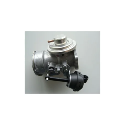 Egr Valfi Vw 1.9 Tdi Passat T5 Avf Awx Axb Asz