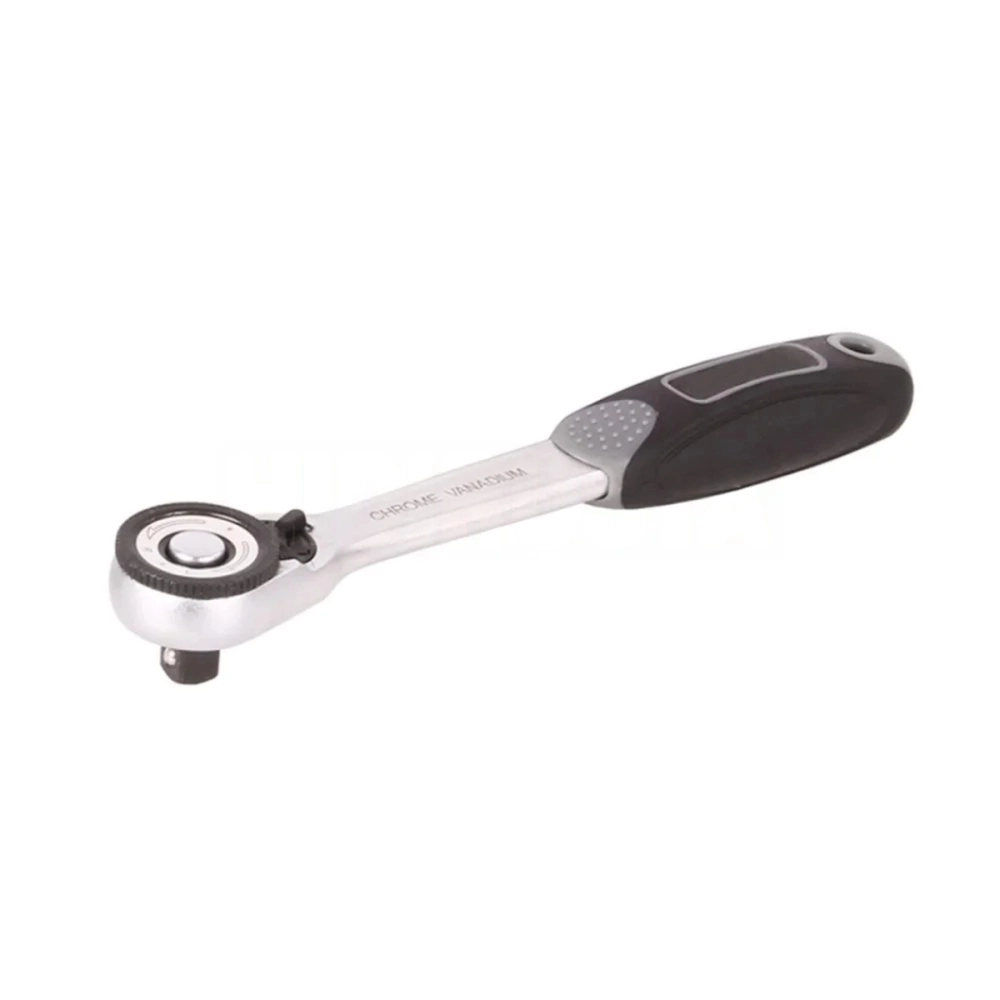 Ratchet Arm 1/4