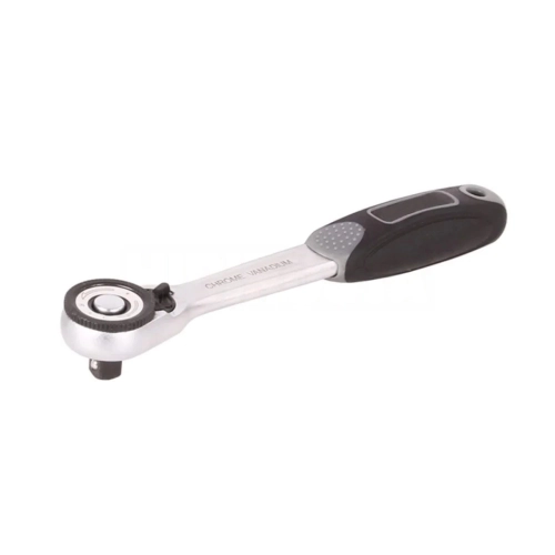 Ratchet Arm 1/4