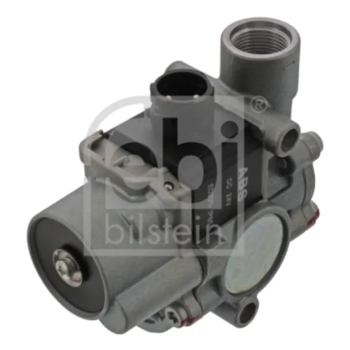 VALVE