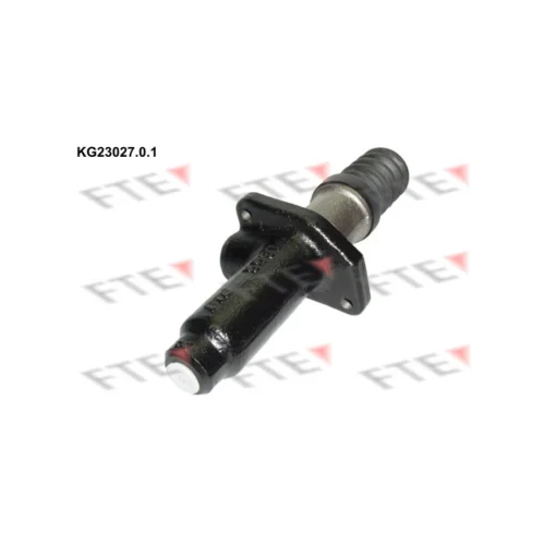 Debriyaj Üst Merkez Sl 283  A74 D0836 Loh