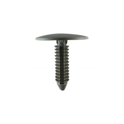 Clip W709167Sszuam Ford Connect