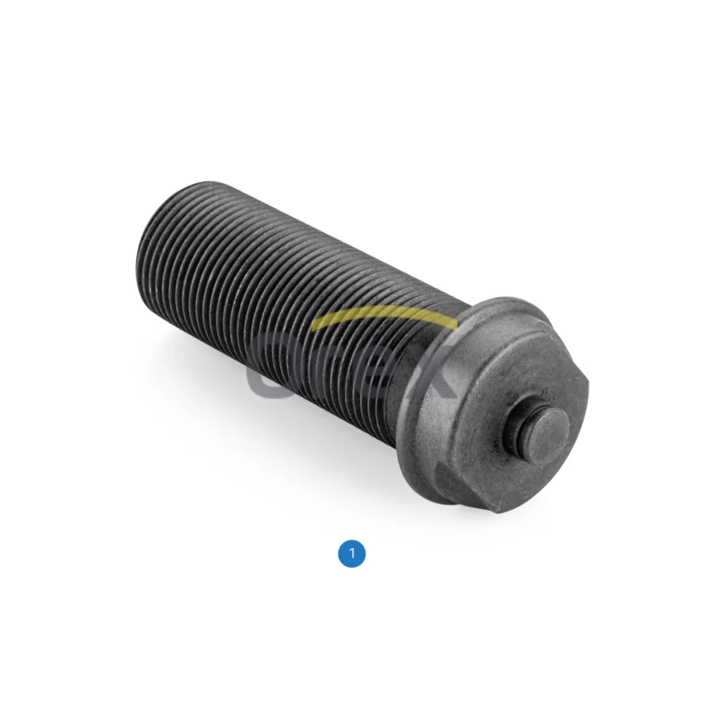 Caliper Adjusting Bolt Haldex