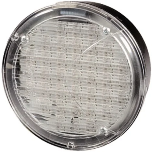 Stop Lamp