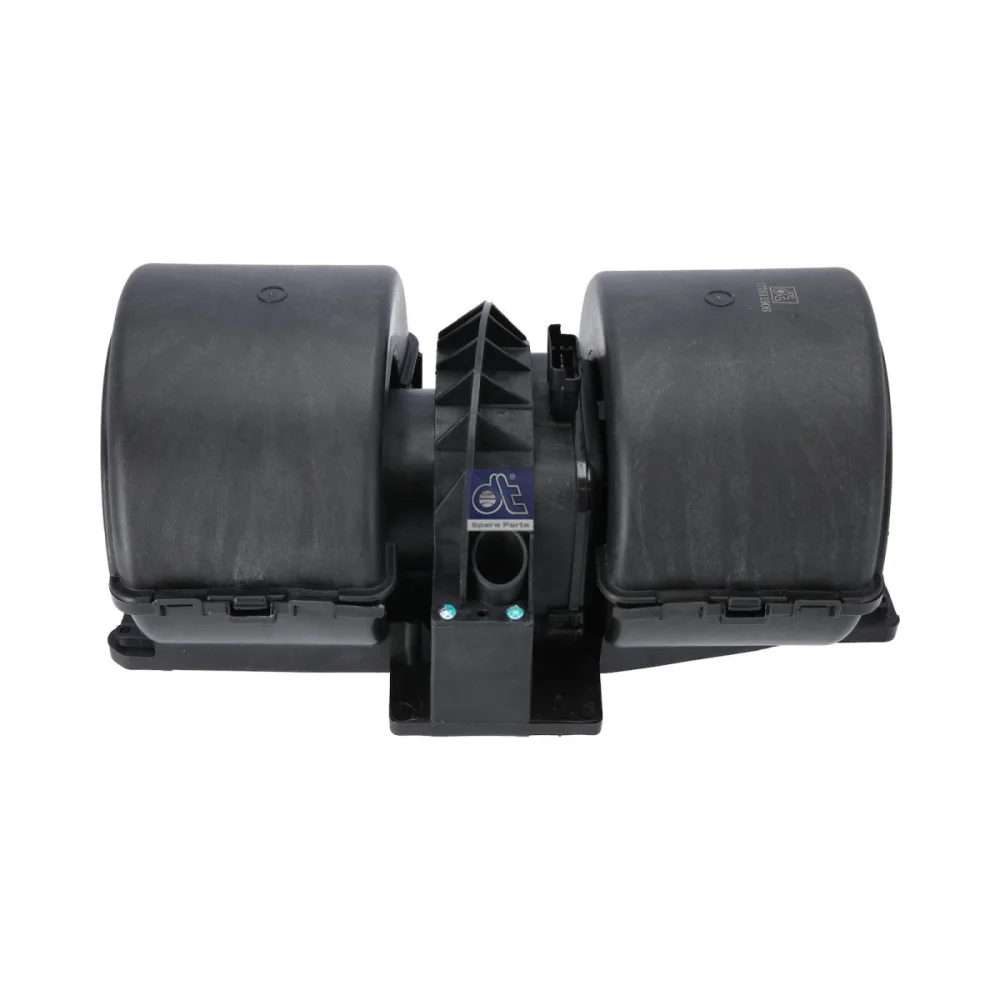 Fan Motor