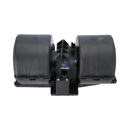 Fan Motor