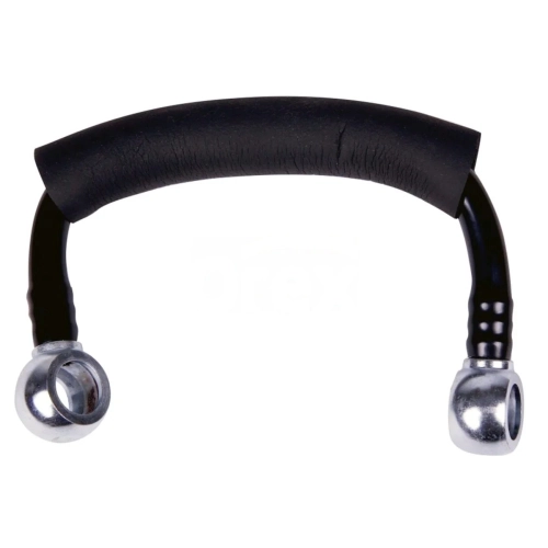 Mazot Borusu Axor 457