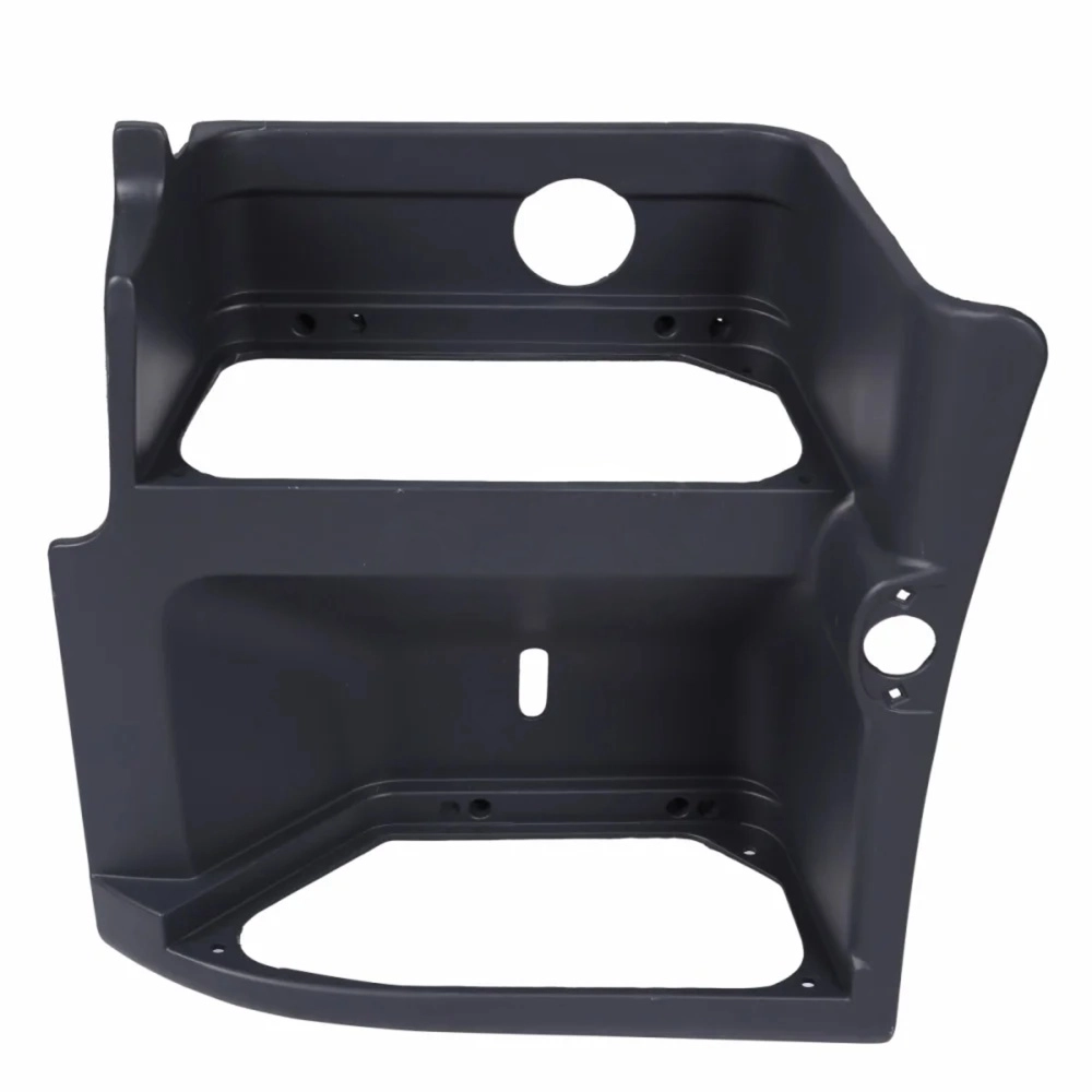 Foot Board, Door Sill (L)