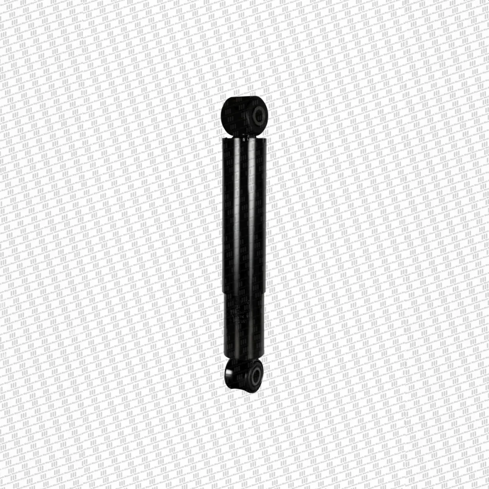 Shock Absorber rear  Chase