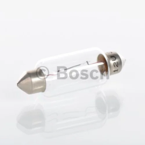 Bulb