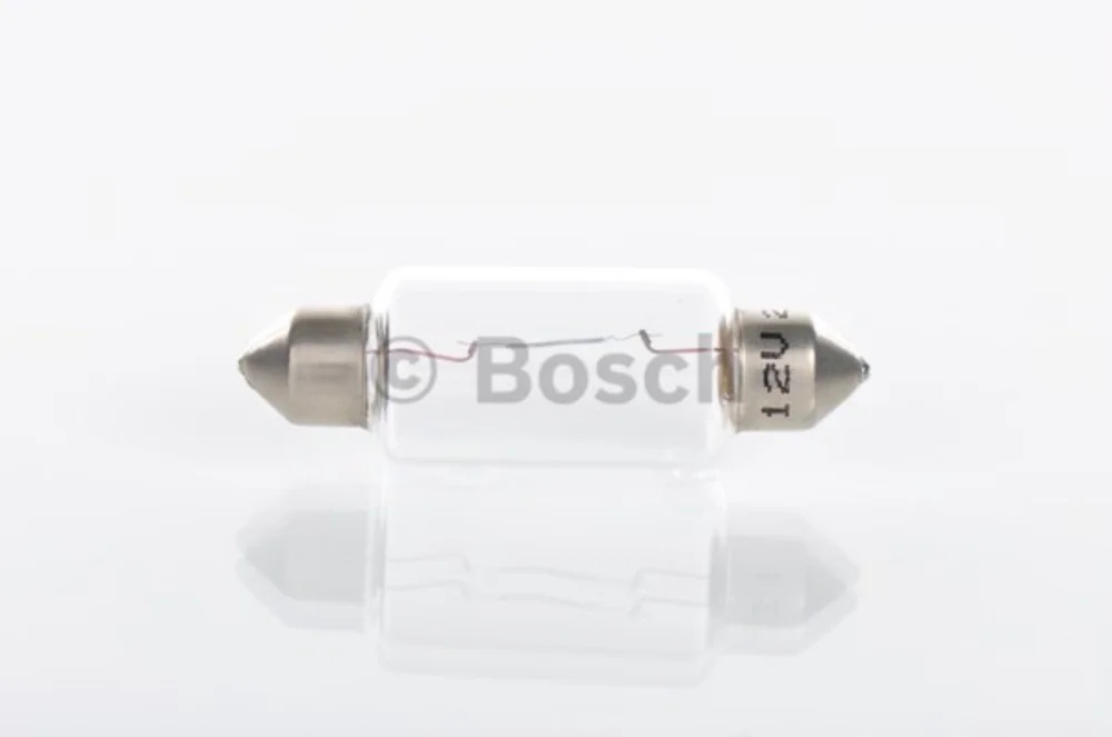 Bulb