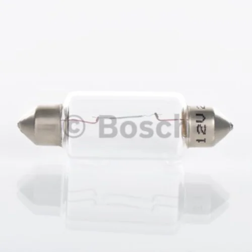 Bulb