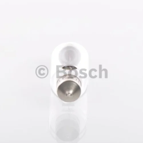 Bulb