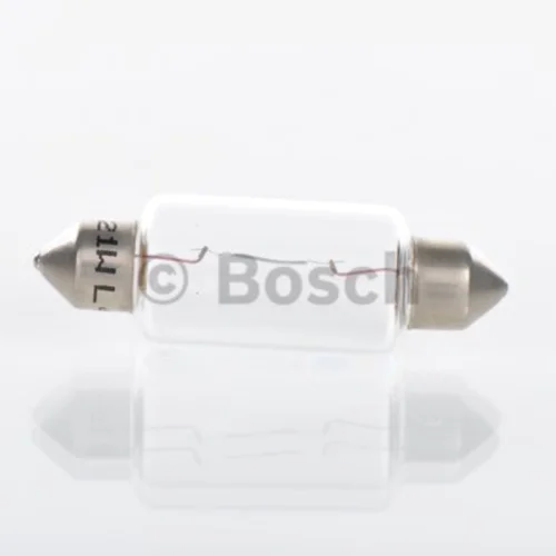 Bulb