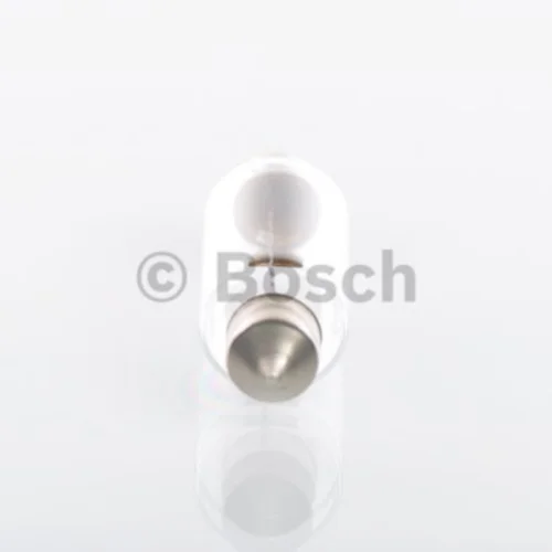 Bulb