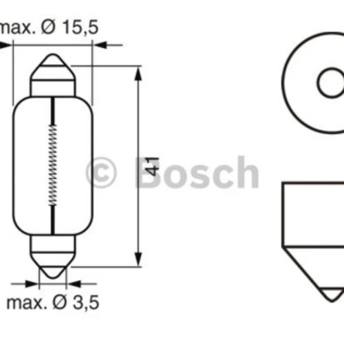 Bulb