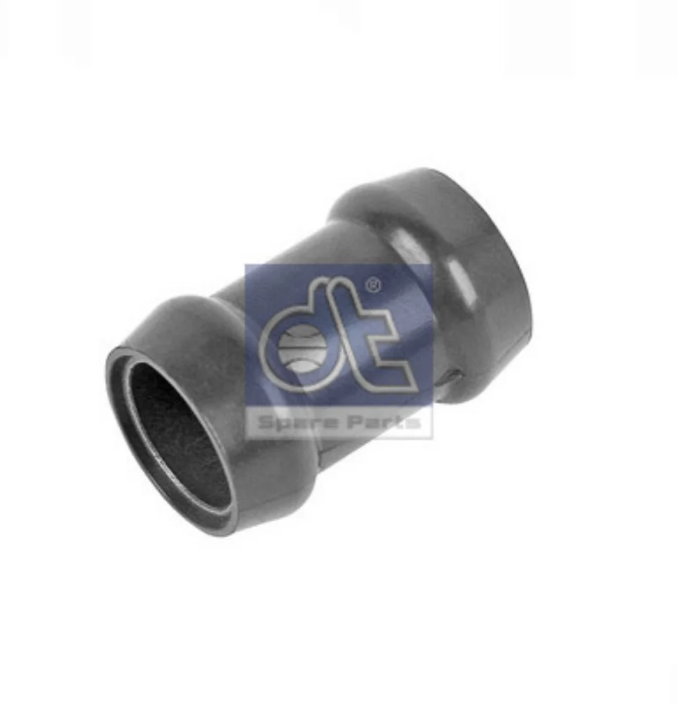 Oil Hose