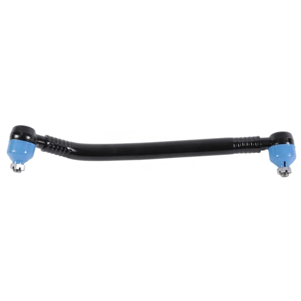 Centre Rod Assembly