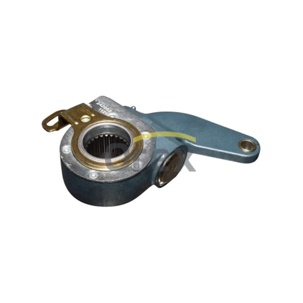 Brake Adjuster (L)