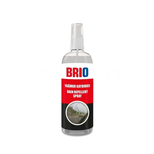 Yagmur Kaydirici Sprey 250 Ml