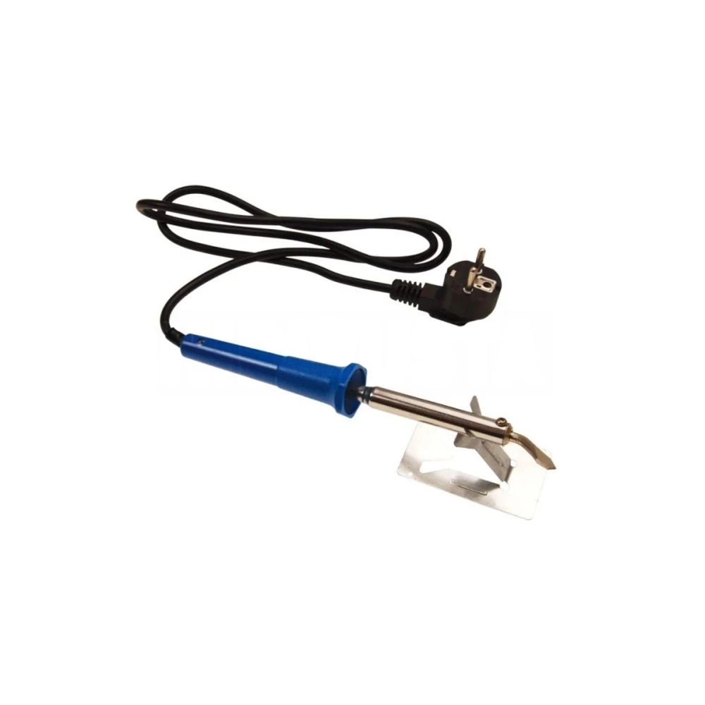 Kalem Havya 220V-60 Watt