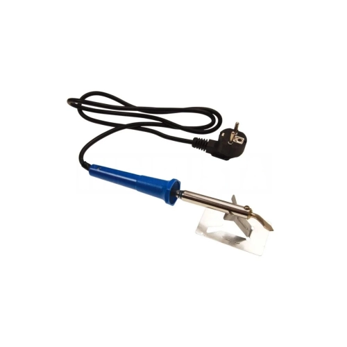Soldering iron 220V-60 Watt