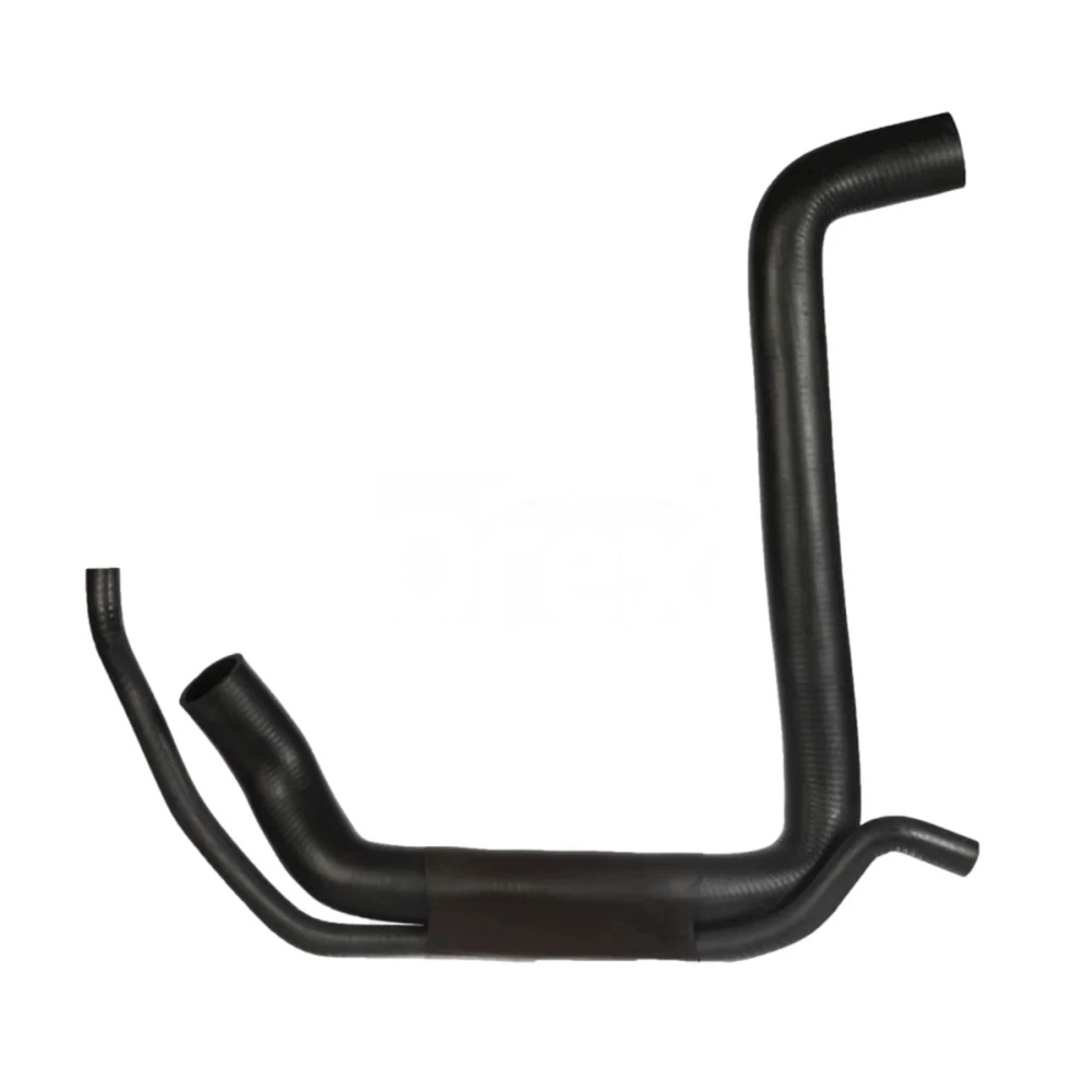Radyatör Termostat Hortumu 49x49x17x20 mm