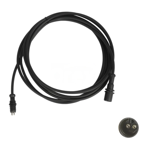 Connecting Cable, ABS