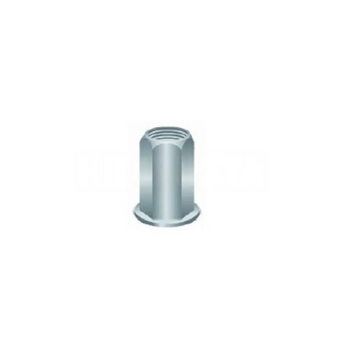 Hexagon Nut Rivet M8
