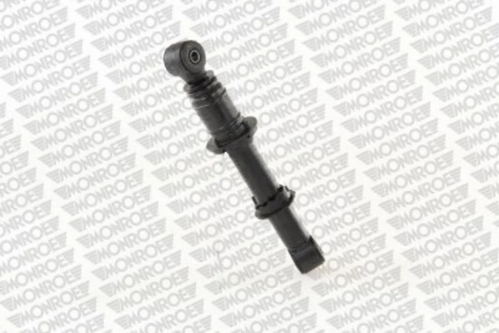 Kabin Amortisörü Volvo FM7-FM10-FM12 (L2H1, L1H1, Arka)