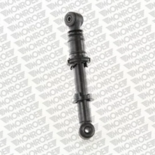 Kabin Amortisörü Volvo FM7-FM10-FM12 (L2H1, L1H1, Arka)