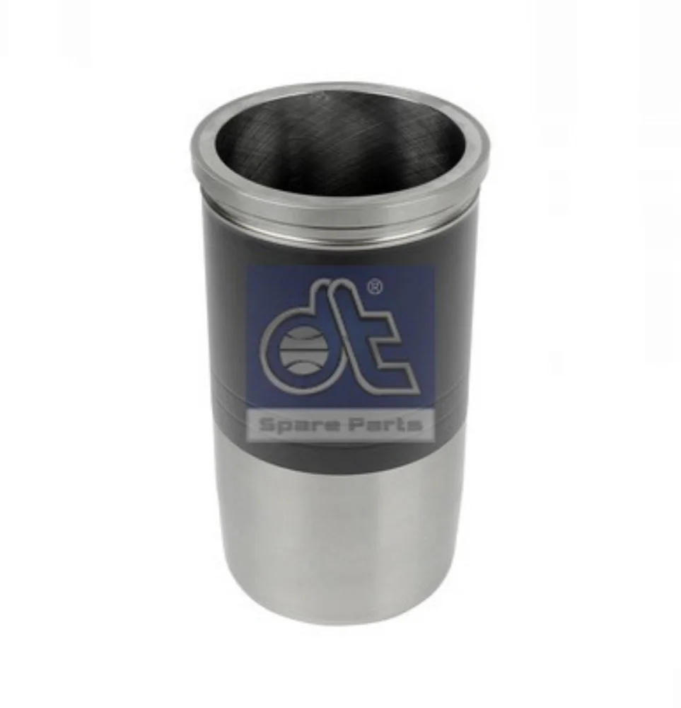Cylinder Sleeve