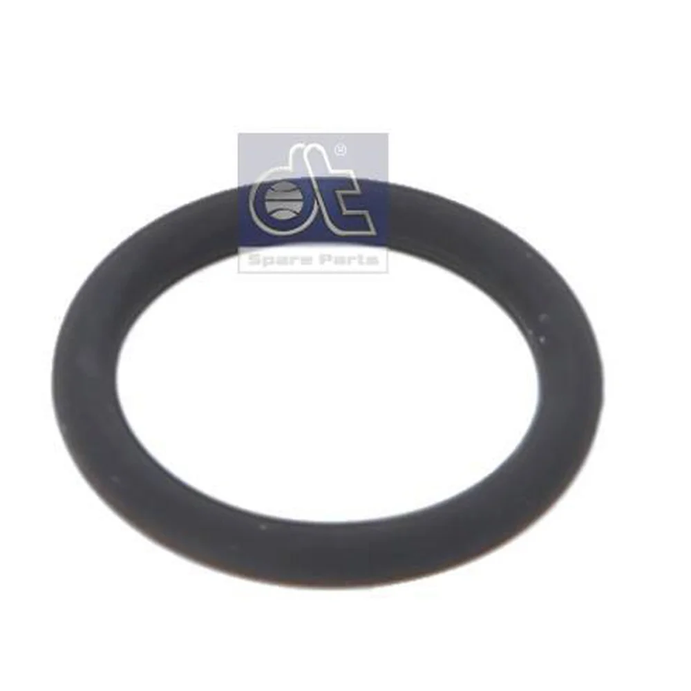 Oring