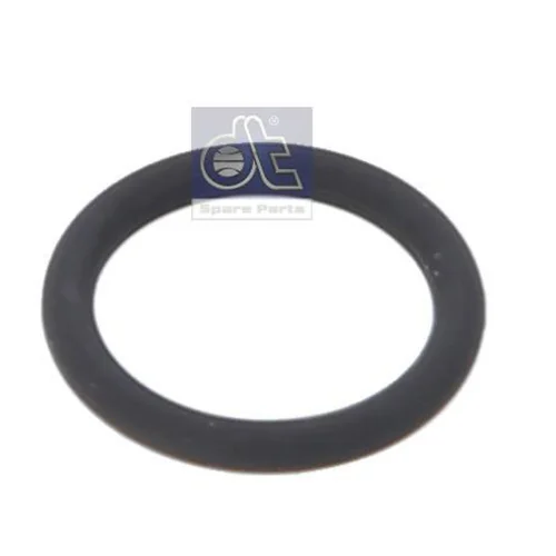 Oring