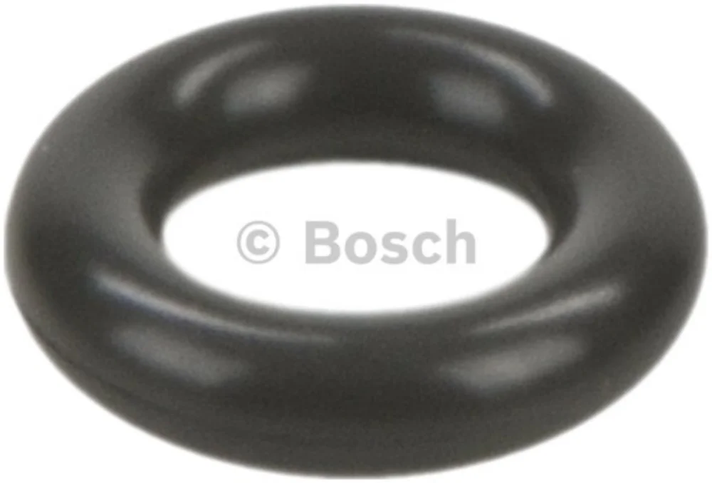 O-Ring