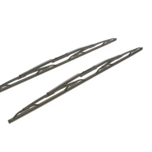 Wiper Blade