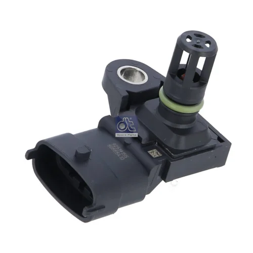 Turbo Basınç Sensörü Volvo D5-D8-D11-D13-D16