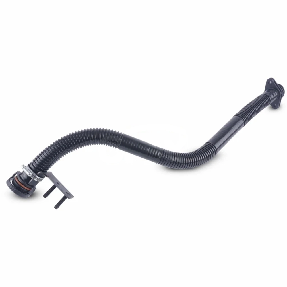 Oil Pipe