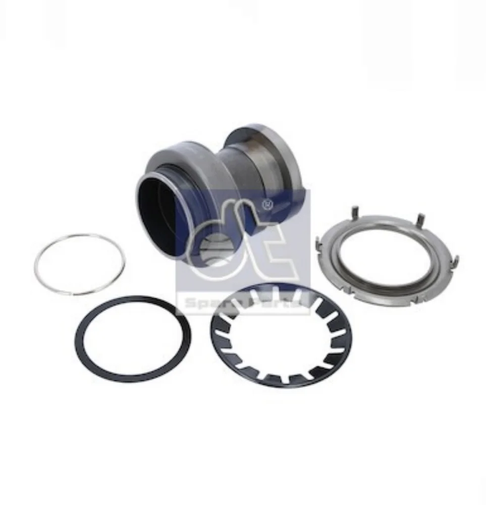 ClutchReleaseBearing