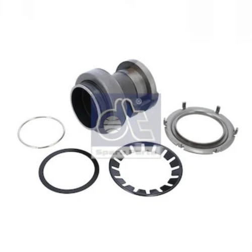 ClutchReleaseBearing