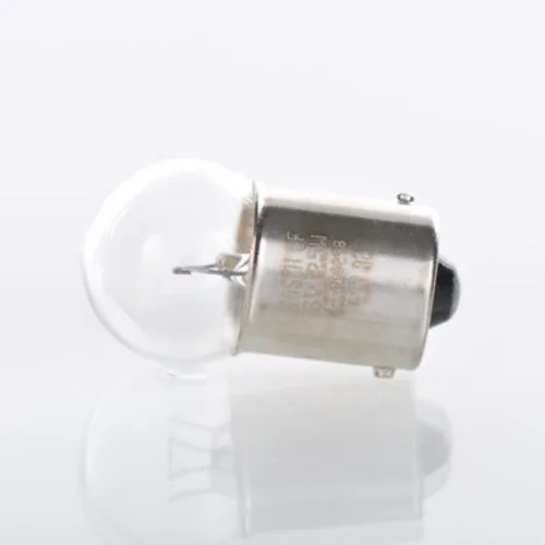 Bulb, interior light (Lights)