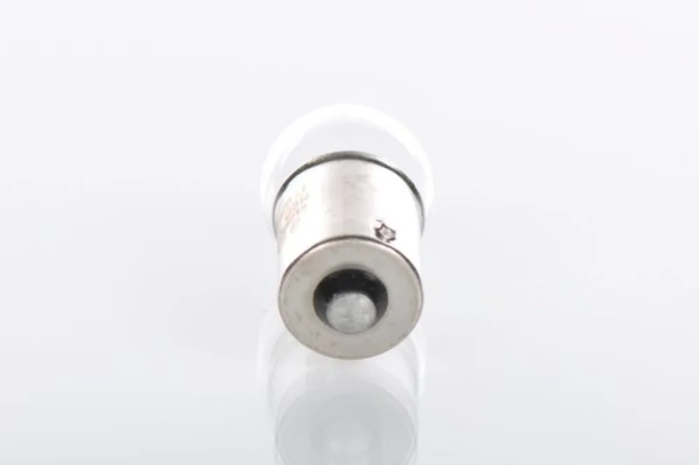 Bulb, interior light (Lights)