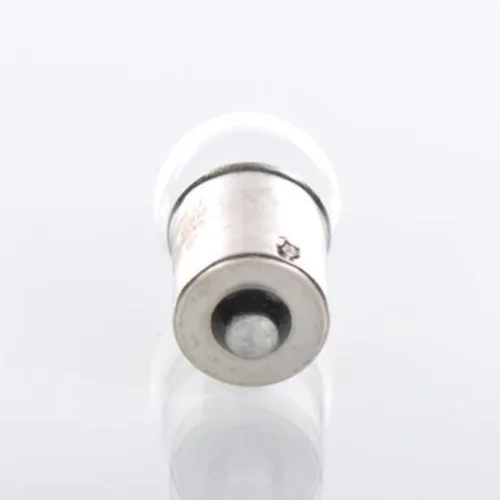 Bulb, interior light (Lights)