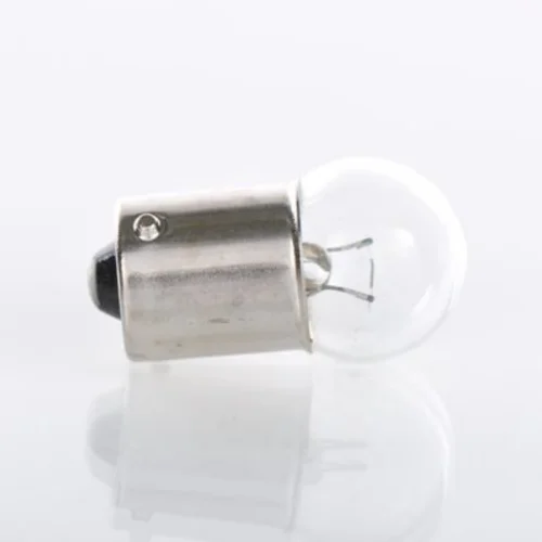 Bulb, interior light (Lights)
