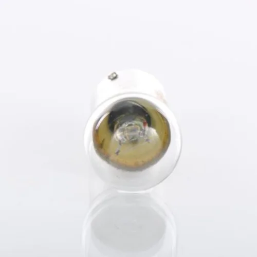 Bulb, interior light (Lights)