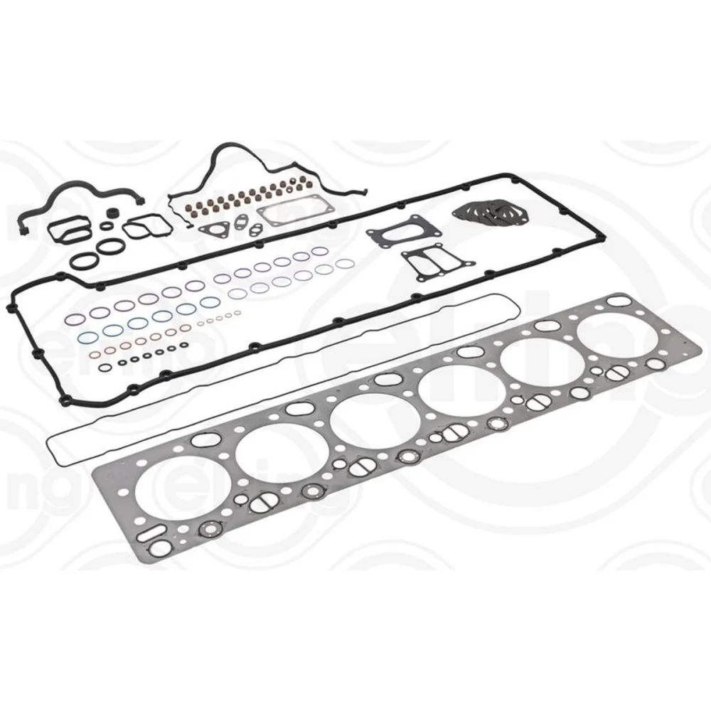 Decarbonizing Gasket Kit