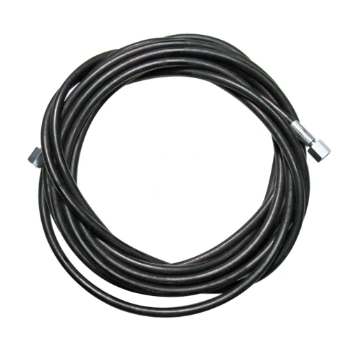 Kabin Kaldırma Hortumu 6350 mm