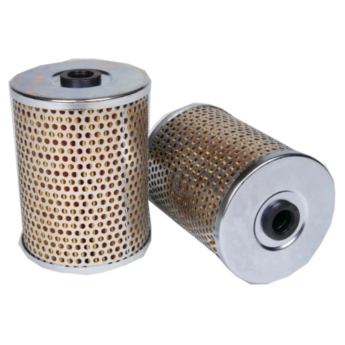 Hydraulic Filter, steering system